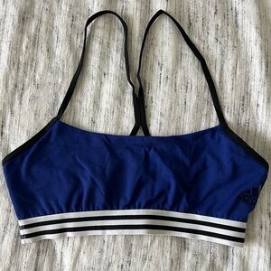 Adidas Sports Bra